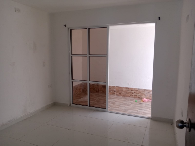 WhatsApp Image 2025-08-21 at 3.33.35 PM (1).jpeg